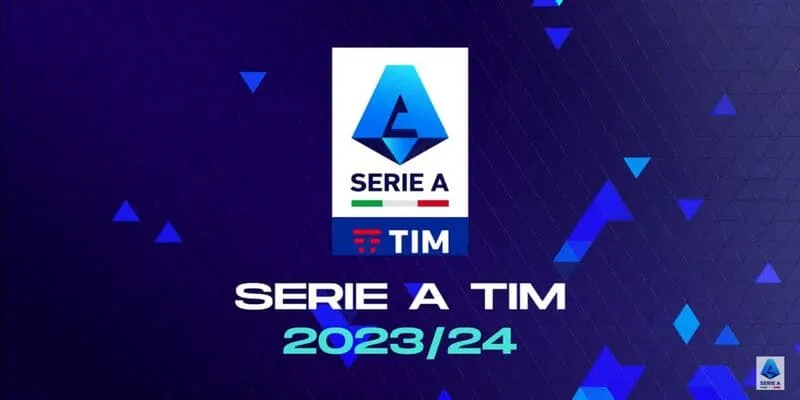 Partite di Serie A Partite di Serie A