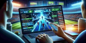 Bongvip - Nền tảng giải trí trực tuyến đáng tin cậy 100%