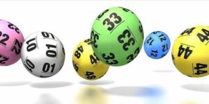 Bongvip cập nhật nhanh lô bạch thủ