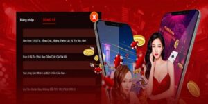 Đăng ký MMWIN – Trải Nghiệm Chơi Game và hưởng Dịch Vụ Tốt Nhất